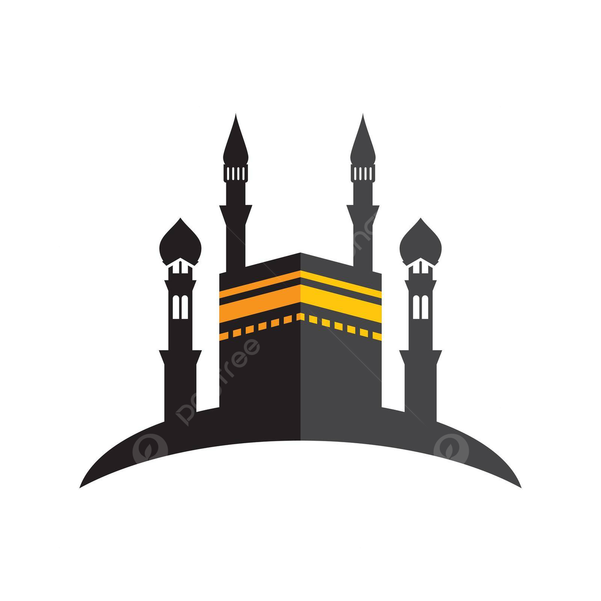 Customer Website